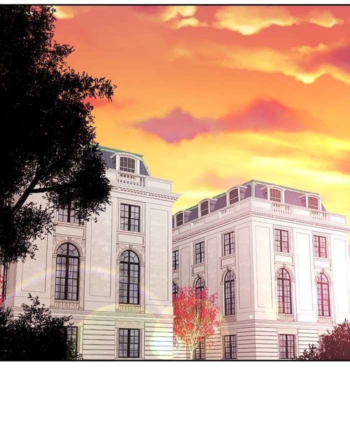 Change Season 2 Chapter 117 - halaman 80