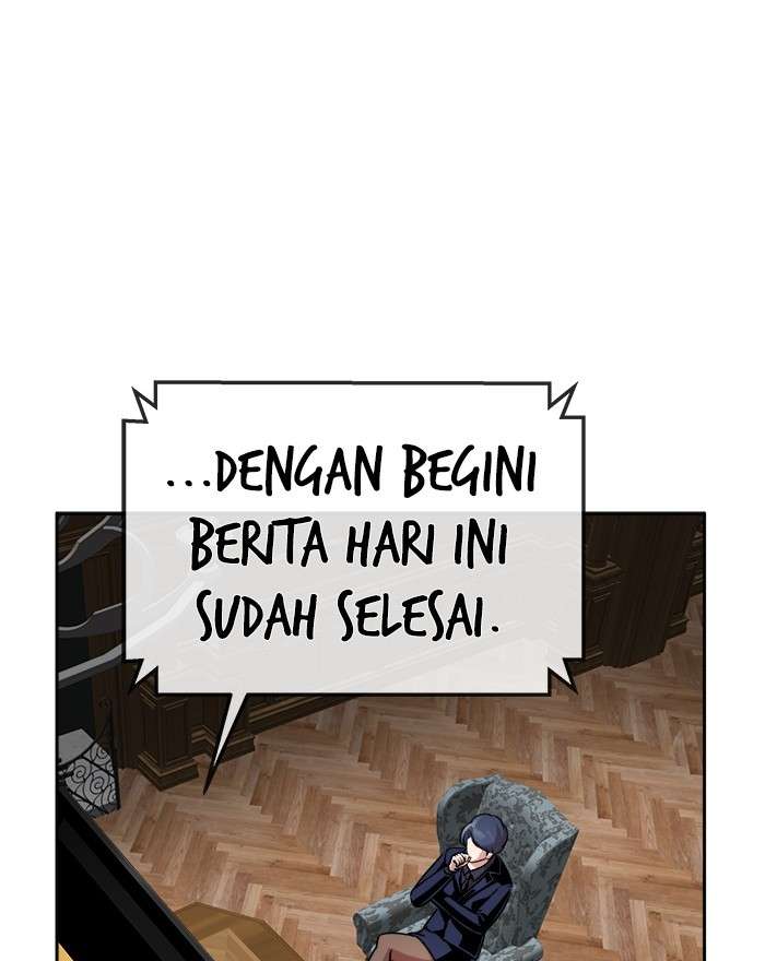 Change Season 2 Chapter 117 - halaman 81