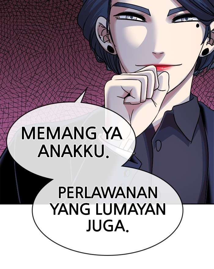 Change Season 2 Chapter 117 - halaman 83