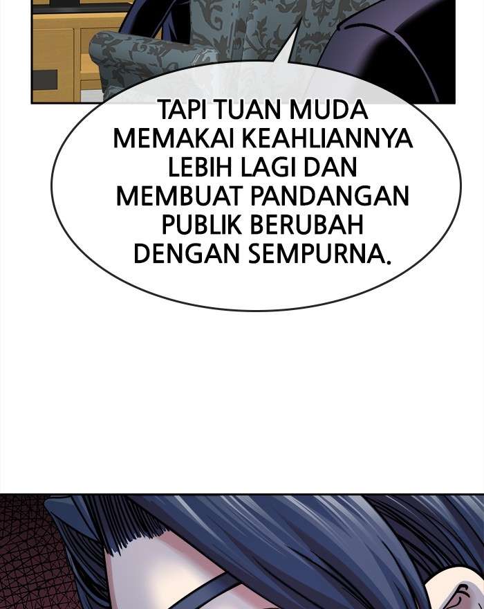 Change Season 2 Chapter 117 - halaman 85