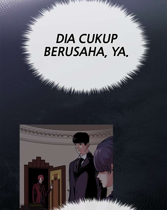 Change Season 2 Chapter 117 - halaman 87