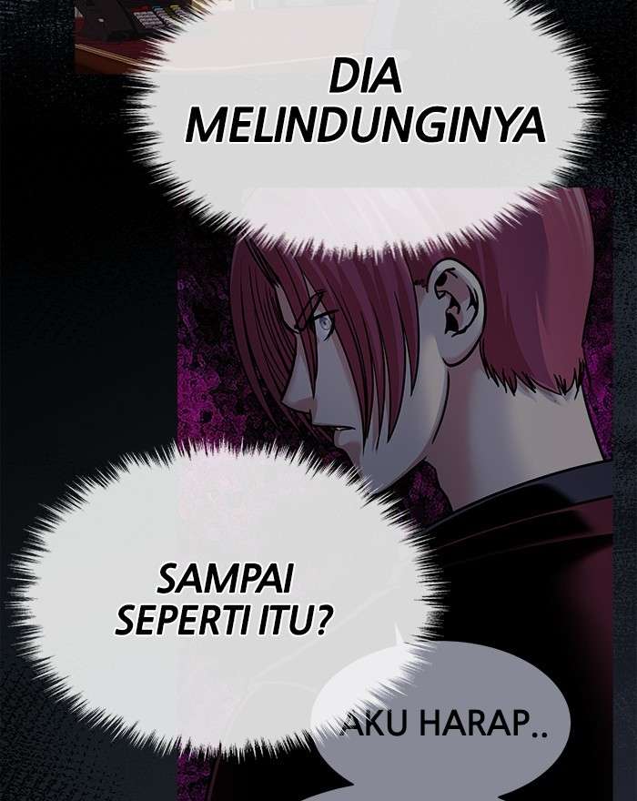 Change Season 2 Chapter 117 - halaman 88