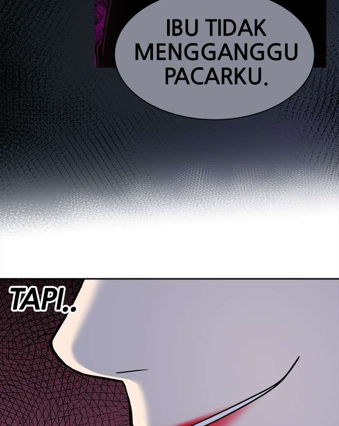 Change Season 2 Chapter 117 - halaman 89