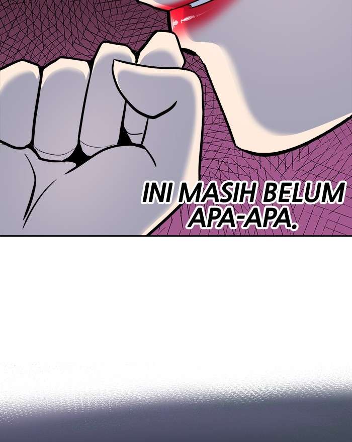 Change Season 2 Chapter 117 - halaman 90