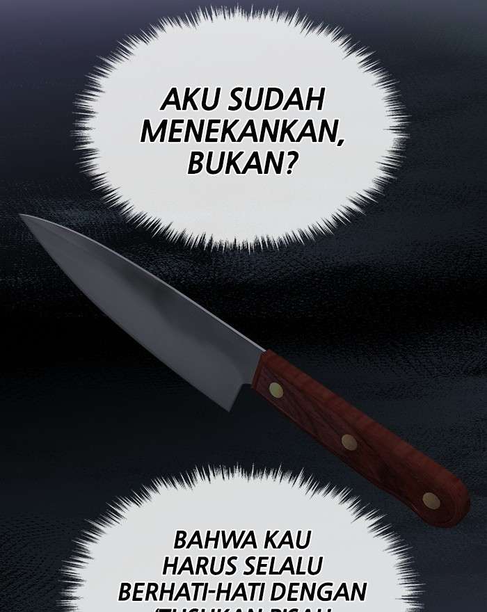 Change Season 2 Chapter 117 - halaman 91
