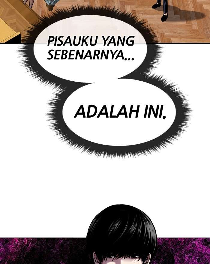Change Season 2 Chapter 117 - halaman 96