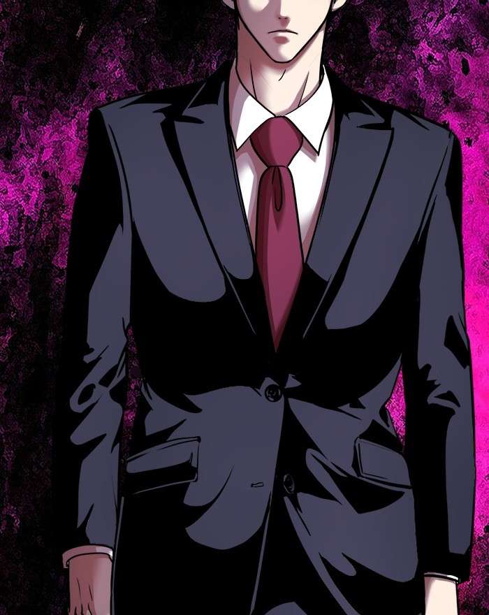 Change Season 2 Chapter 117 - halaman 97