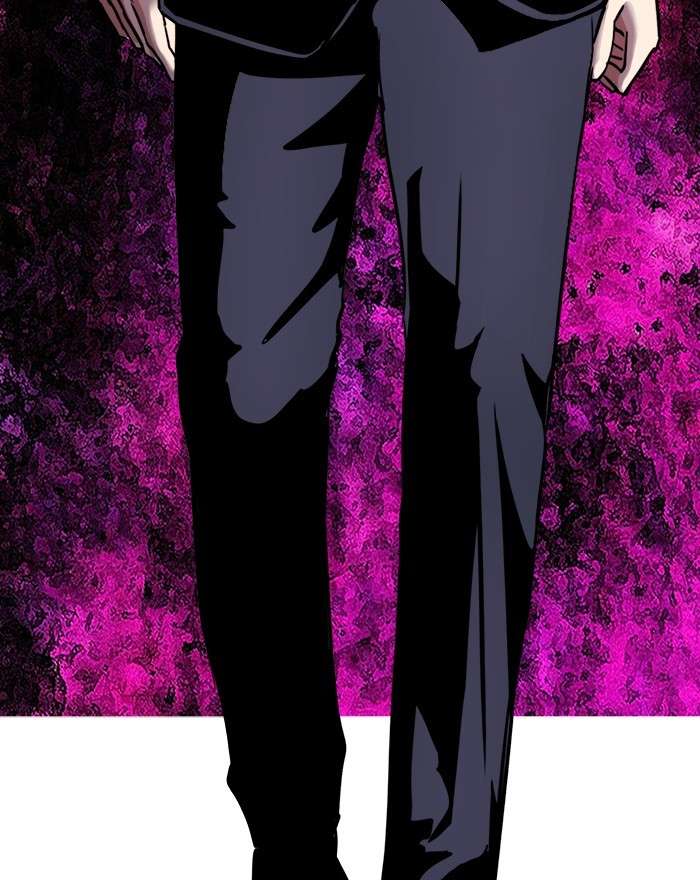 Change Season 2 Chapter 117 - halaman 98