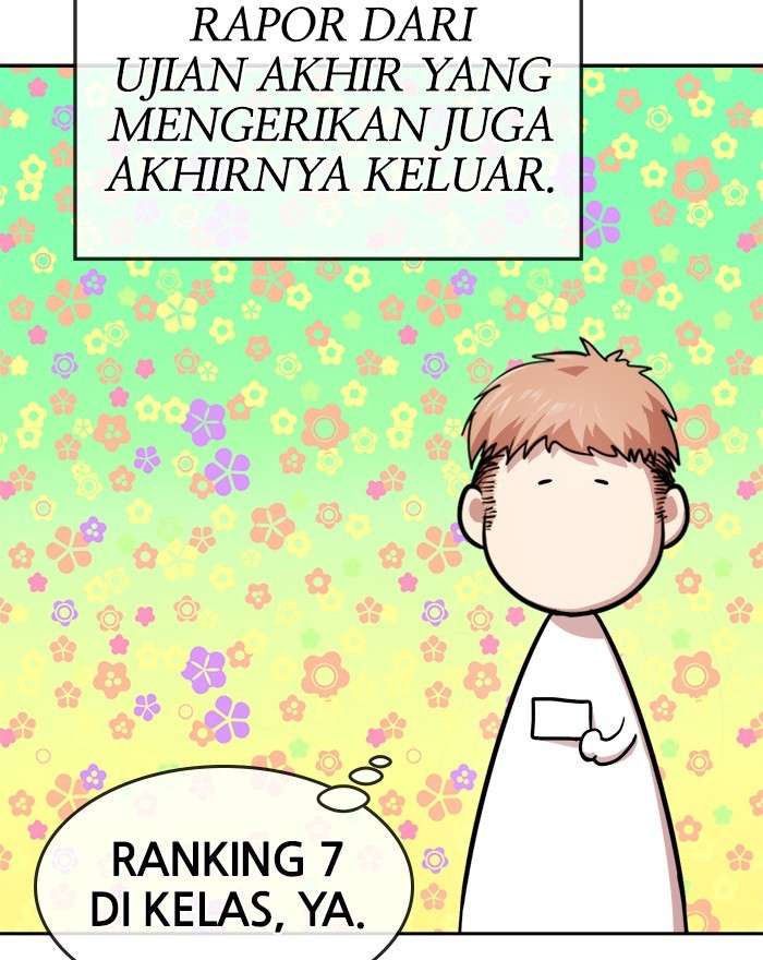 Change Season 2 Chapter 118 - halaman 15