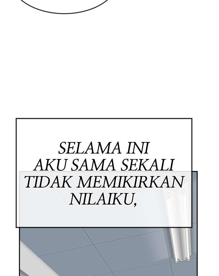 Change Season 2 Chapter 118 - halaman 16
