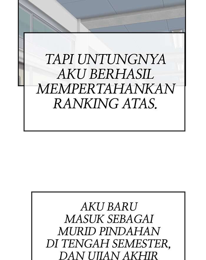Change Season 2 Chapter 118 - halaman 17