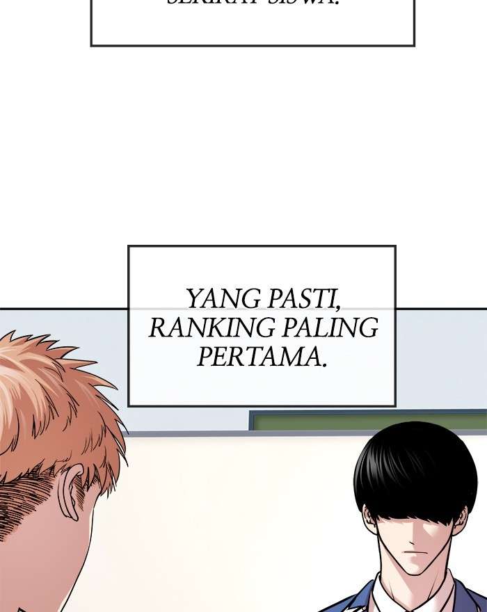 Change Season 2 Chapter 118 - halaman 19