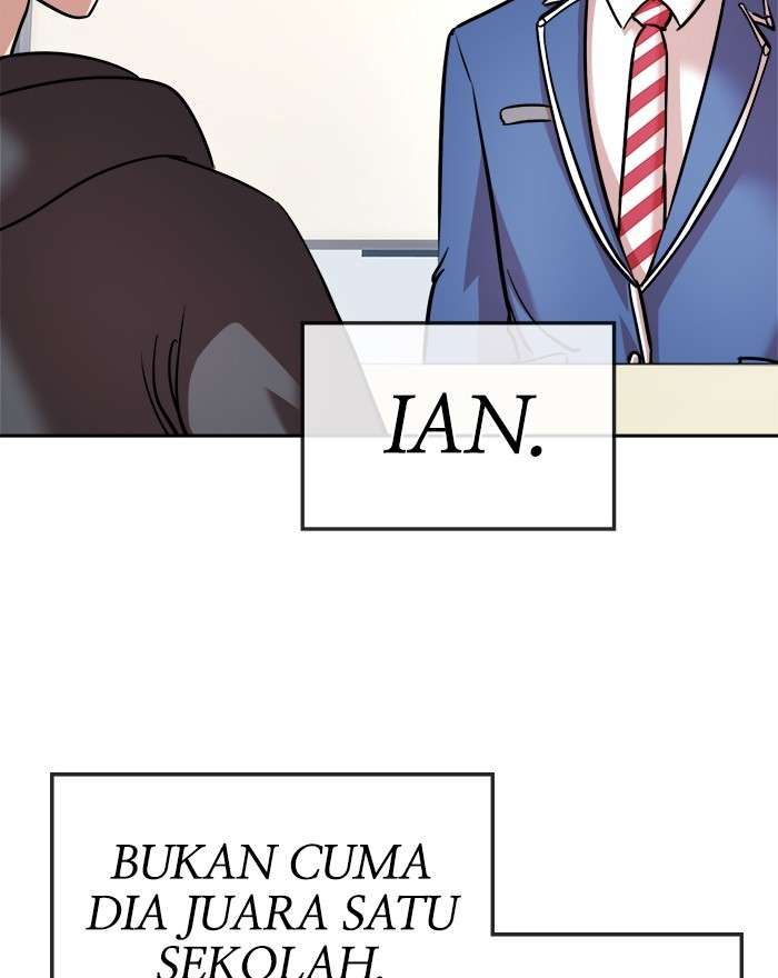 Change Season 2 Chapter 118 - halaman 20