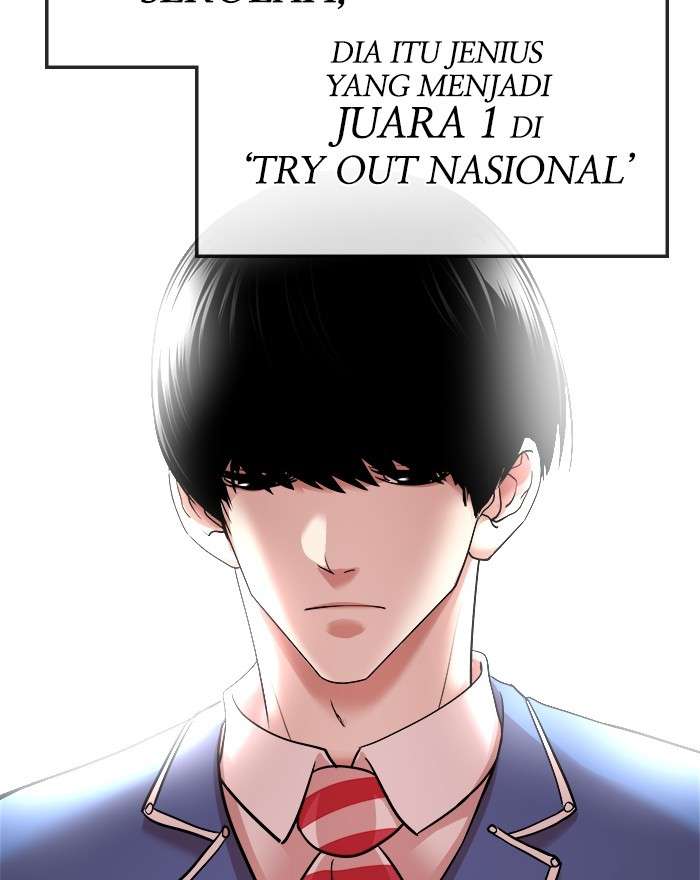 Change Season 2 Chapter 118 - halaman 21