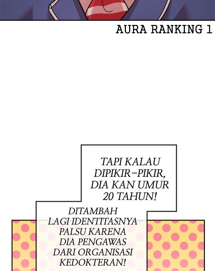 Change Season 2 Chapter 118 - halaman 22