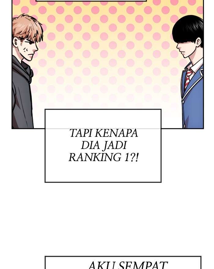 Change Season 2 Chapter 118 - halaman 23