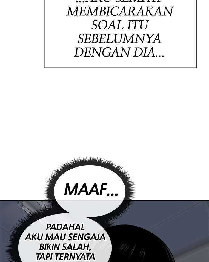 Change Season 2 Chapter 118 - halaman 24