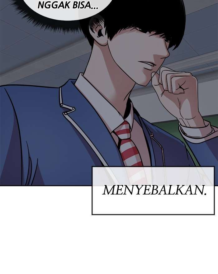 Change Season 2 Chapter 118 - halaman 25