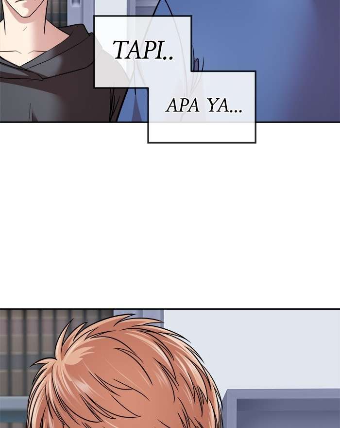Change Season 2 Chapter 118 - halaman 27