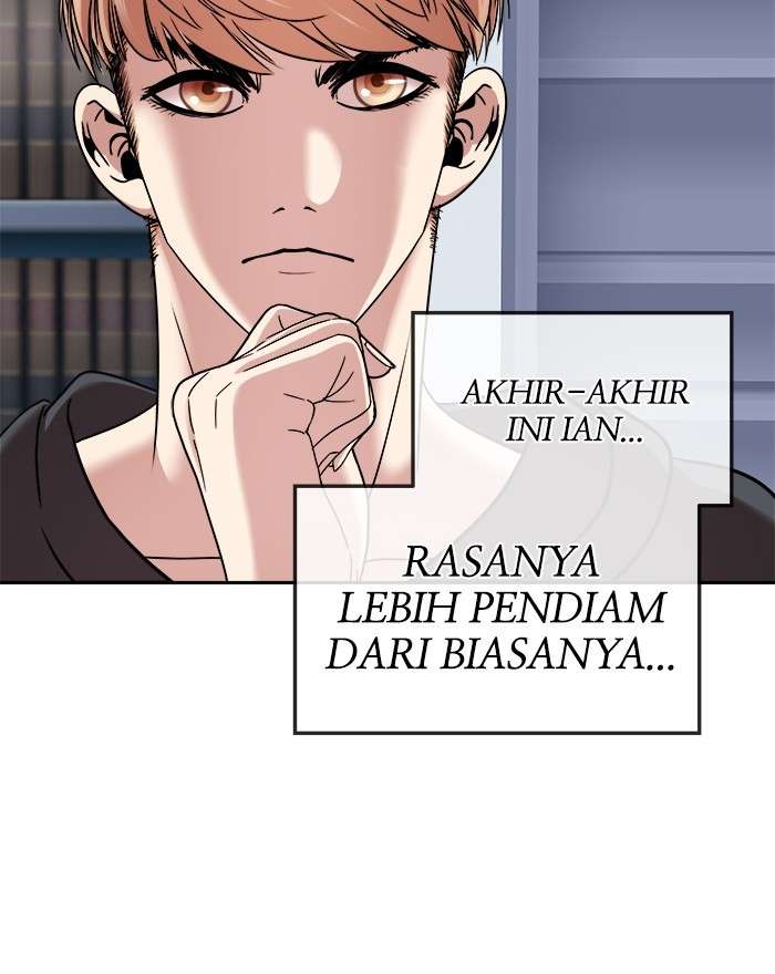 Change Season 2 Chapter 118 - halaman 28