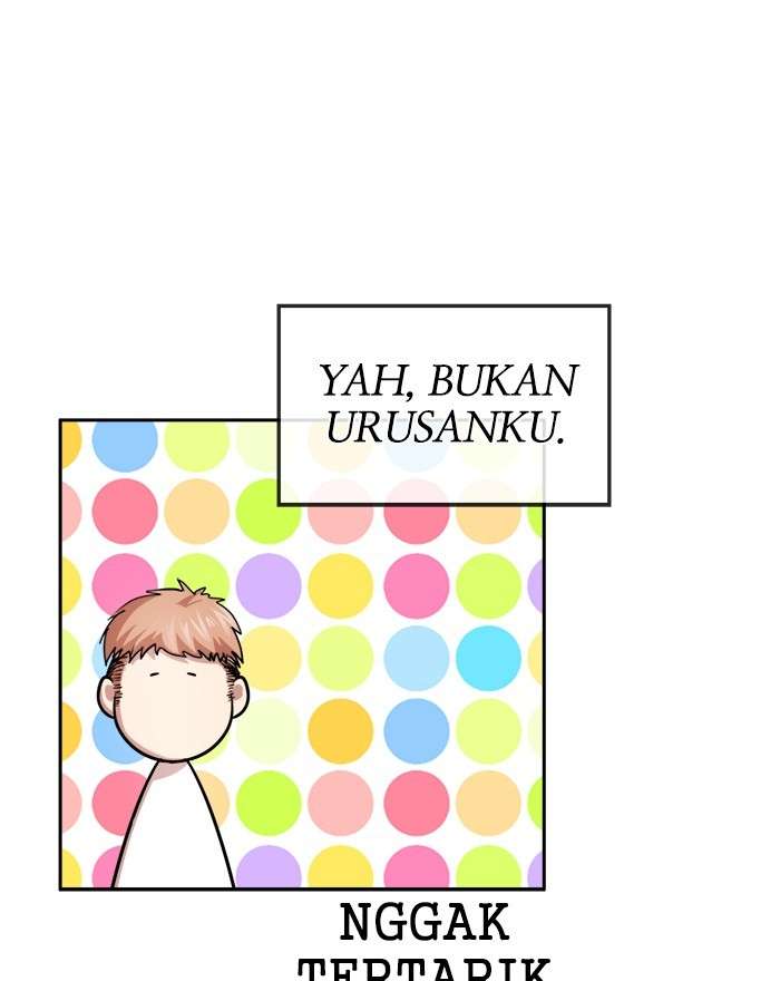Change Season 2 Chapter 118 - halaman 29