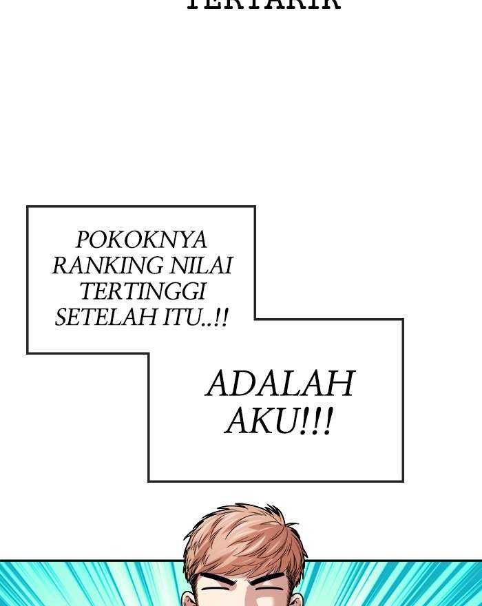 Change Season 2 Chapter 118 - halaman 30