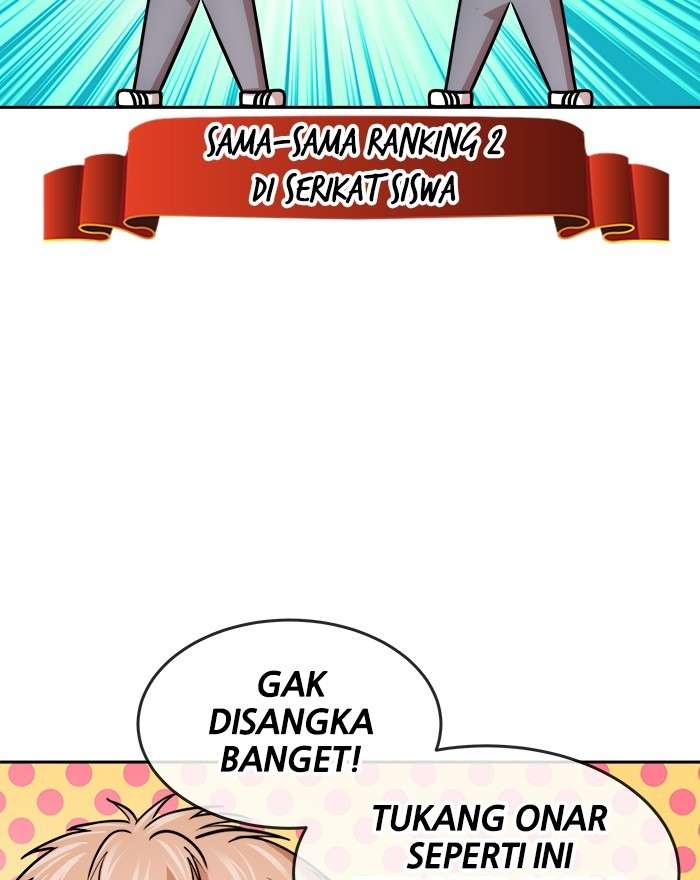 Change Season 2 Chapter 118 - halaman 33