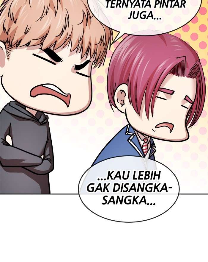 Change Season 2 Chapter 118 - halaman 34
