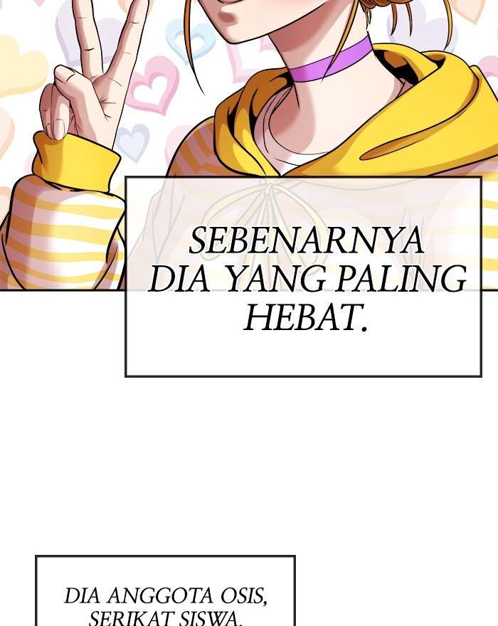 Change Season 2 Chapter 118 - halaman 36
