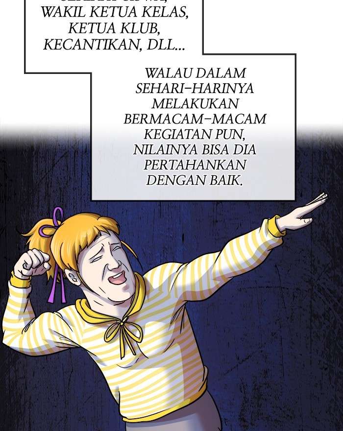 Change Season 2 Chapter 118 - halaman 37