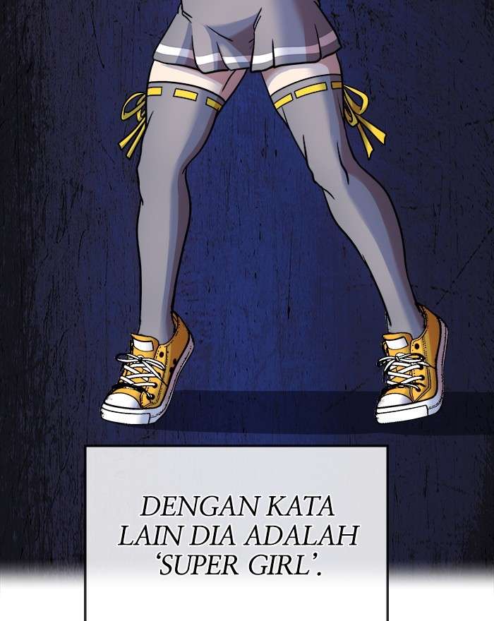 Change Season 2 Chapter 118 - halaman 38