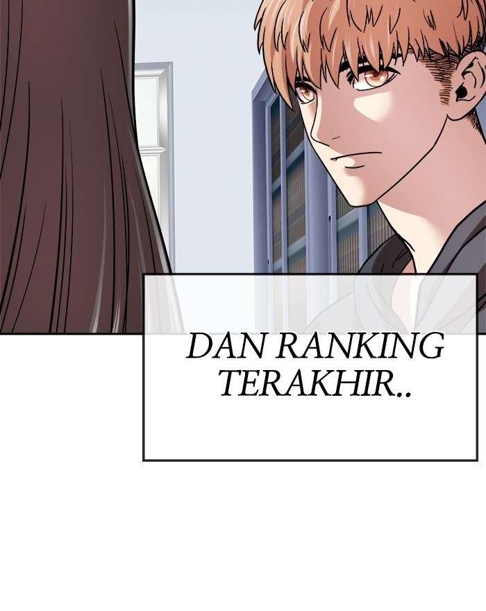 Change Season 2 Chapter 118 - halaman 40