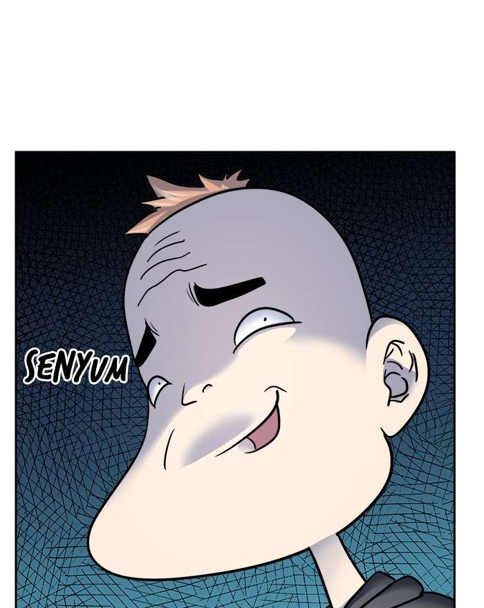 Change Season 2 Chapter 118 - halaman 41
