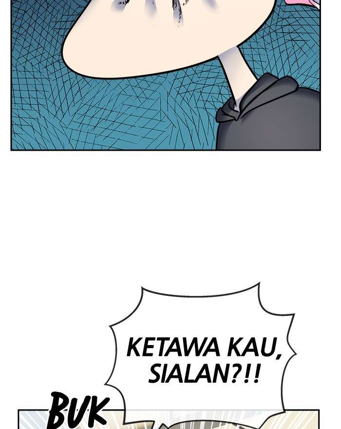 Change Season 2 Chapter 118 - halaman 43