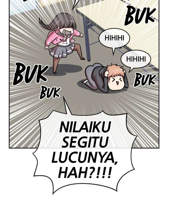 Change Season 2 Chapter 118 - halaman 44