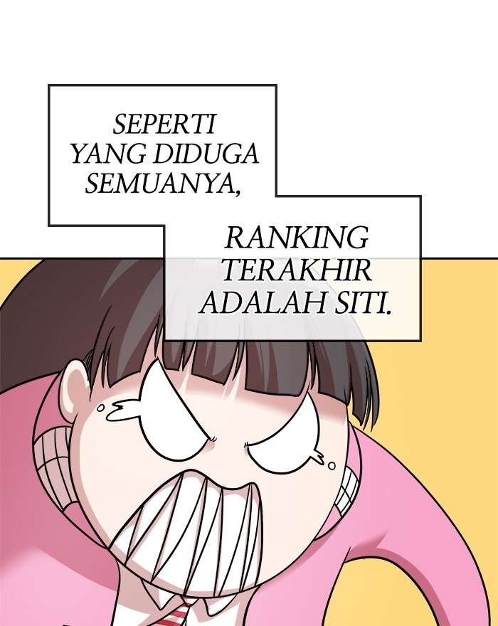 Change Season 2 Chapter 118 - halaman 45