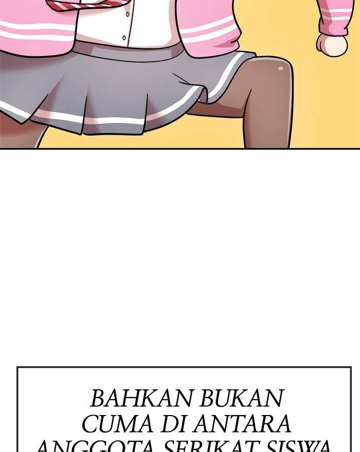 Change Season 2 Chapter 118 - halaman 46