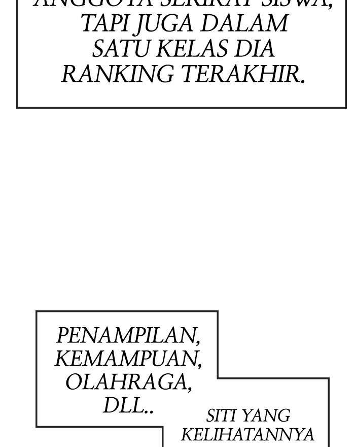 Change Season 2 Chapter 118 - halaman 47