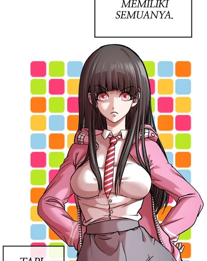 Change Season 2 Chapter 118 - halaman 48
