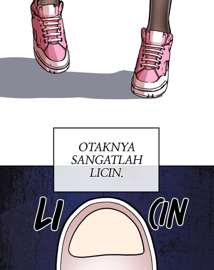 Change Season 2 Chapter 118 - halaman 50