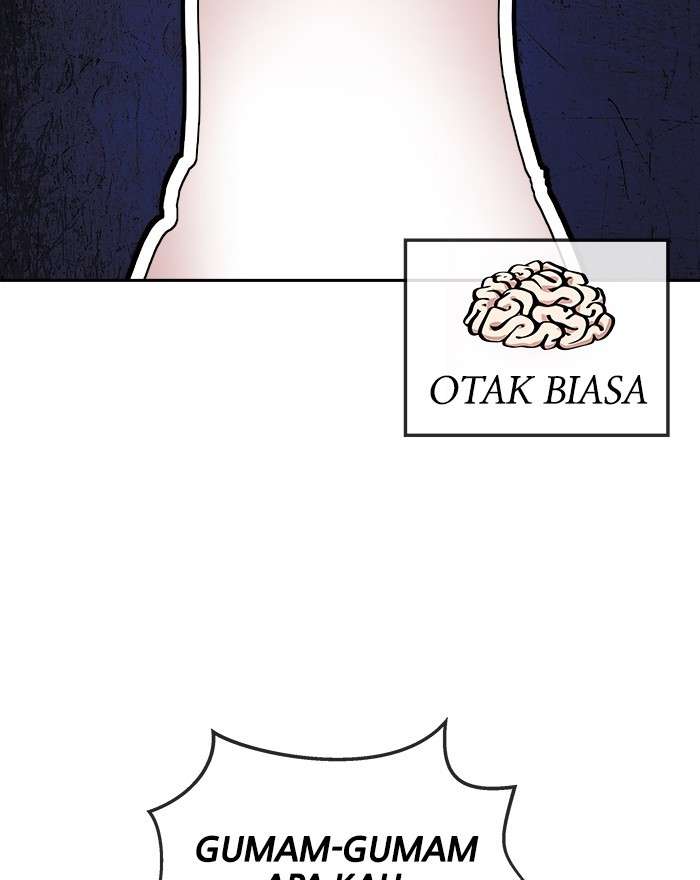Change Season 2 Chapter 118 - halaman 51