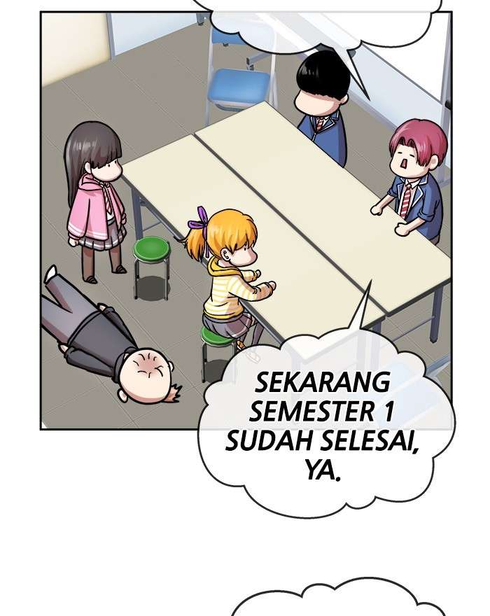 Change Season 2 Chapter 118 - halaman 54