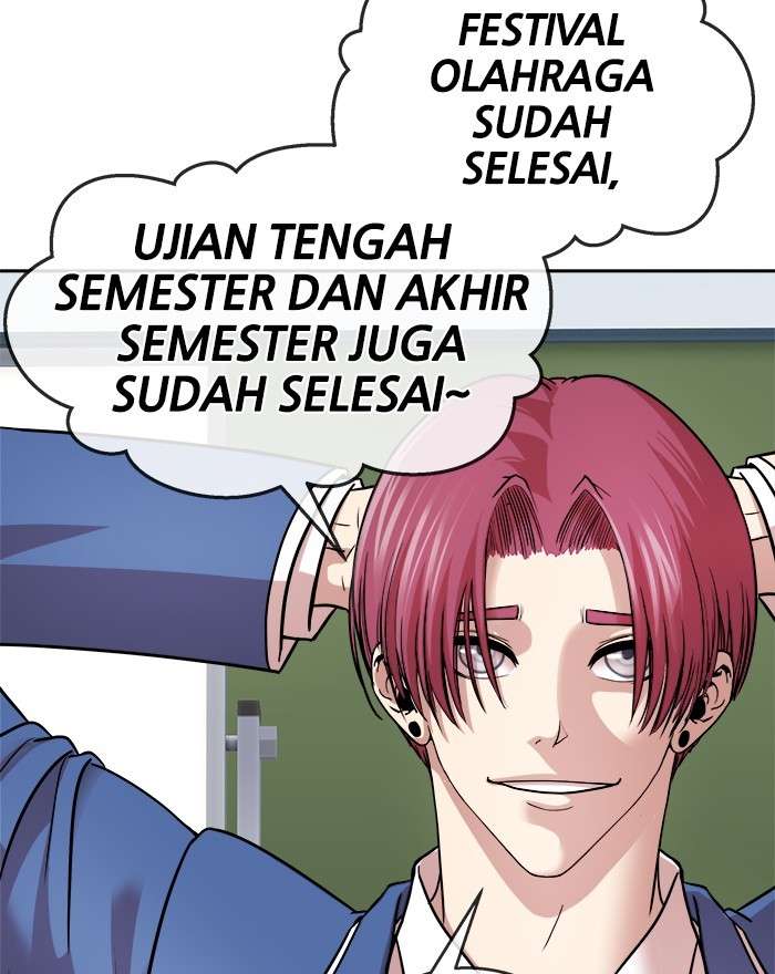 Change Season 2 Chapter 118 - halaman 55