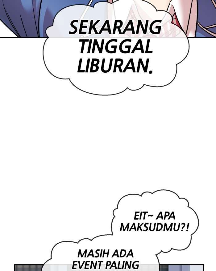 Change Season 2 Chapter 118 - halaman 56