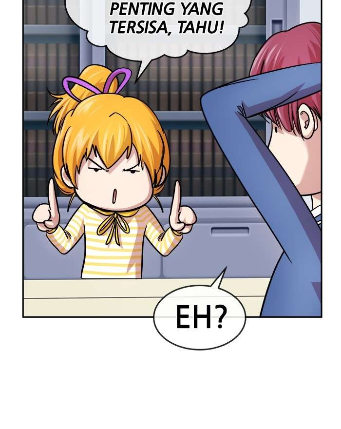 Change Season 2 Chapter 118 - halaman 57