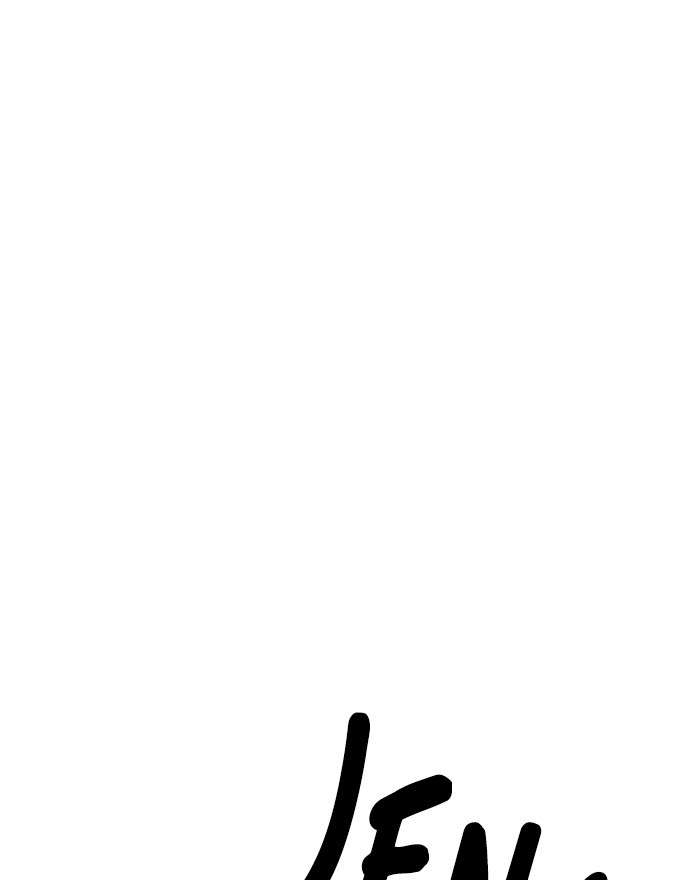 Change Season 2 Chapter 118 - halaman 58