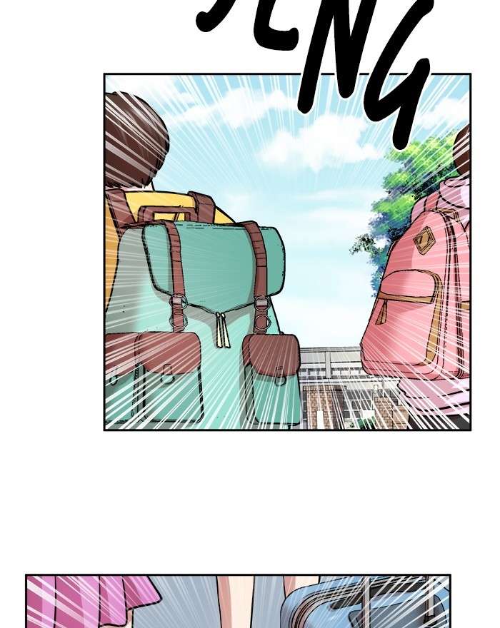Change Season 2 Chapter 118 - halaman 59