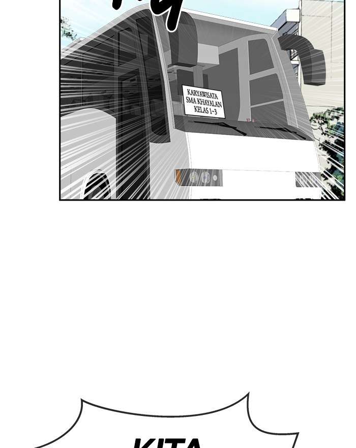 Change Season 2 Chapter 118 - halaman 61