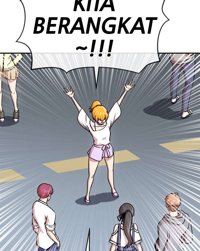 Change Season 2 Chapter 118 - halaman 62