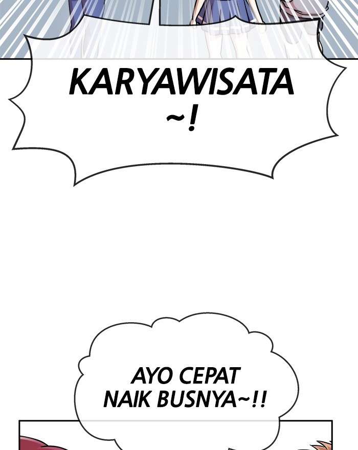 Change Season 2 Chapter 118 - halaman 63